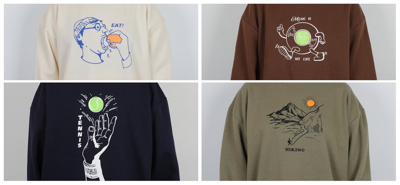 CalArts in 2026: Program Updates and Current Faculty - Royal Blue Art 학생 합격 포트폴리오