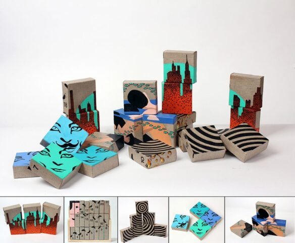 royalblue_artcenter_001
