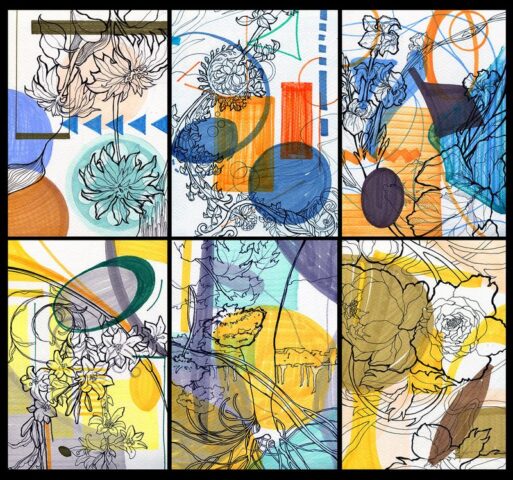 royalblue_artcenter_005
