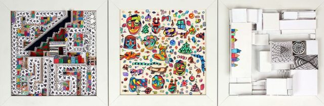 royalblue_artcenter_006
