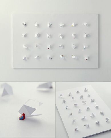 royalblue_artcenter_007