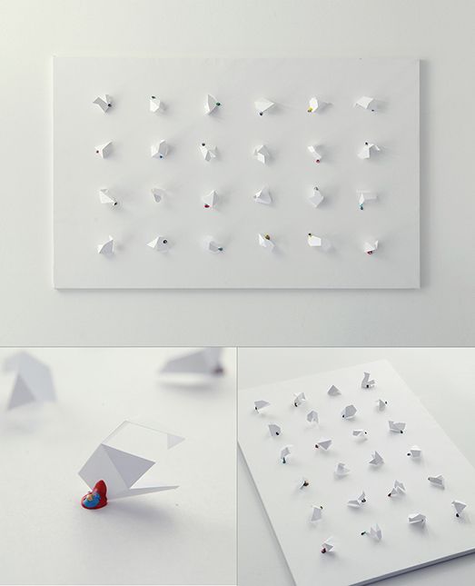 Brown Visual Arts vs RISD: Providence Art Education Options - Royal Blue Art — 학생 포트폴리오