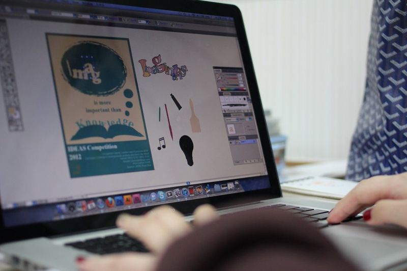 Parsons Strategic Design and Management: Deep Dive - 압구정 Royal Blue Art 스튜디오