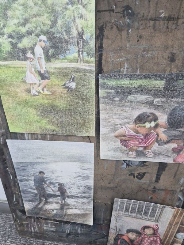 SAIC in 2026: Recent Program Updates - Royal Blue Art 함께하는 순간