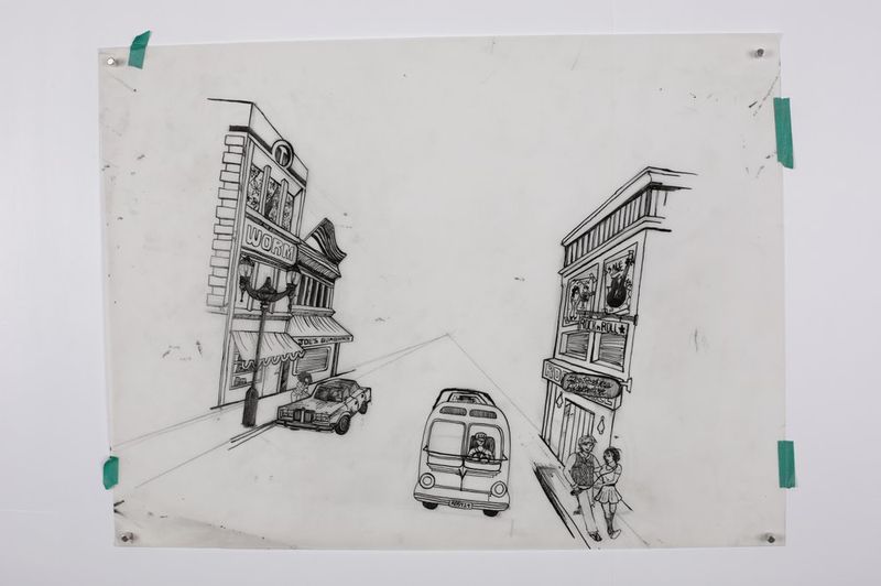 Yale School of Art vs Columbia Art: Ivy League MFAs Compared - Royal Blue Art 함께하는 순간