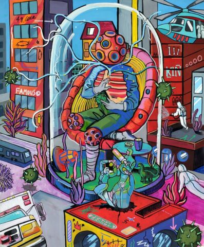 royalblue_parsons_002