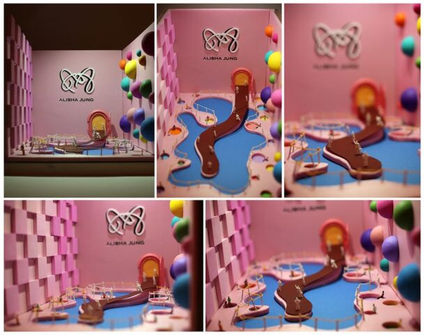 royalblue_parsons_003