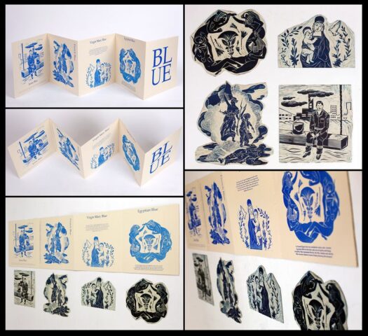 royalblue_parsons_008