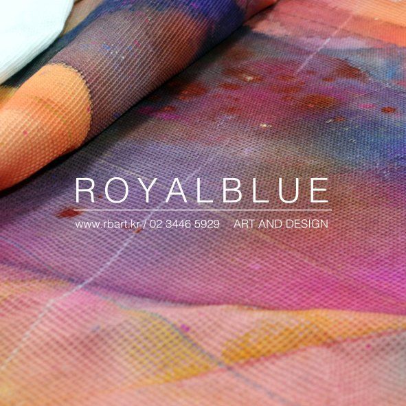 Korean College Entrance Art: Why It's Not Enough - 압구정 Royal Blue Art 스튜디오