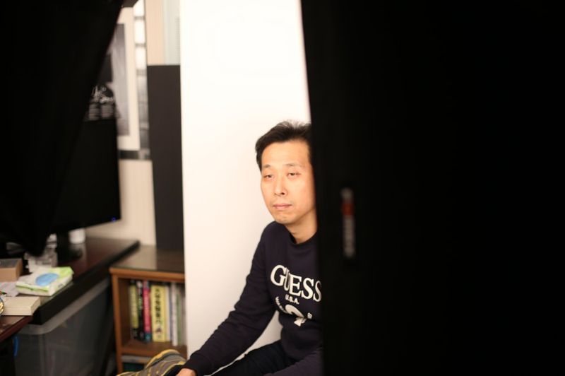 How to Use AI to Maintain Korean Cultural Research in Work - 압구정 Royal Blue Art 스튜디오