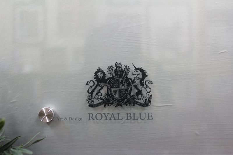 MIT Art, Culture, and Technology vs RISD - 압구정 Royal Blue Art 스튜디오