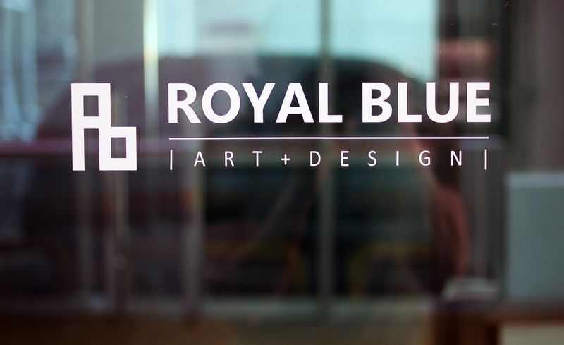 MICA in 2026: Program and Leadership Updates - 압구정 Royal Blue Art 스튜디오