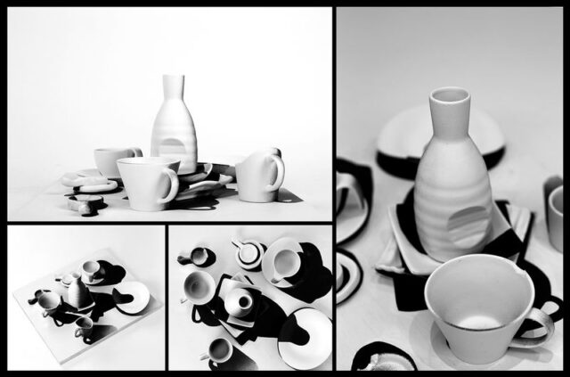 royalblue_risd_007