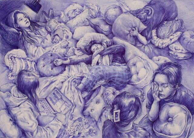 royalblue_risd_010