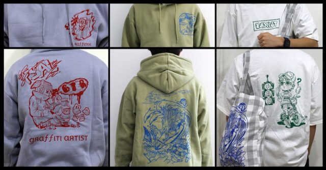royalblue_wastl_006